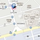 로떼PC방 이미지