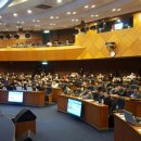 경희대석사 삼일 태권도장 이미지