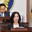 가산면 민원실 이미지