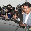 국립수의과학검역원중부 이미지