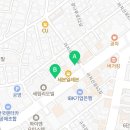 피케이독학관리학원