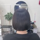 어반페이머스신용화점