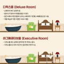 지티인터네셔널(주) 이미지