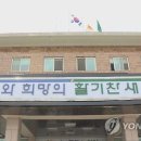 영암군 공설운동장 이미지