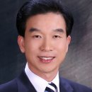 강익현한의원 이미지