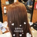 브라더헤어 이미지