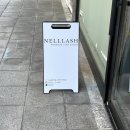 삼전 종로약국 이미지