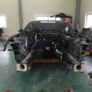 sh motors 이미지