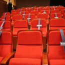 A WORLD TOUR WITH CM 이미지