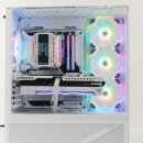 통일전관리사무소 이미지