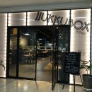 하나로마트 퇴계점 이미지