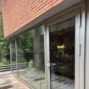 J&J 휘트니스 | [왕십리/카페] Level Coffee Bar(레벨 커피바), 감각적 인테리어 &amp; 카공하기 좋은 동네카페!!