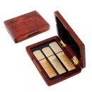 관악기(섹소폰) 이미지