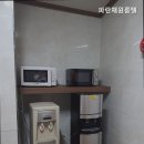 파란채원룸텔