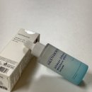 붐 | 건성피부 수분진정세럼추천 스킨붐 모이스춰세럼 후기