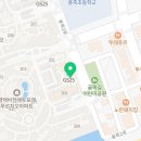 비전합동공인중개사사무소 이미지