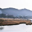 태화루 - 장수군 장천로 197 | 태화루