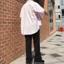 더메종컴퍼니 이미지