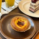 더베이크 광안점 이미지