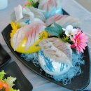 한일수산 앞 이미지