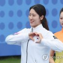 소채원 이미지