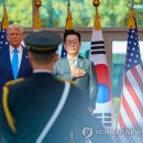 유용원 &#34;필리조선소 가보니…핵잠 건조 불가, 국내 건조해야&#34; 이미지