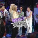 무도파트너 이미지