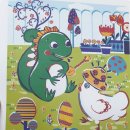 엘리트영어보습학원 | 영어가 술술, 내신·수능1등급까지, 구리영어학원 청담어학원이면 다 된다!