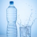 신북유통 이미지