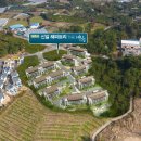 신일항공주식회사 이미지