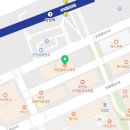 역전할머니맥주 아산탕정역점 이미지