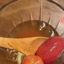 오롯이큐산 이미지