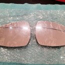 주식회사 제니스 수원지점 | 안전운전에 도움이 되는 옵틱글래스 광각미러 셀프 장착기!!