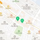 파라투스3관학원
