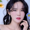 성동재단