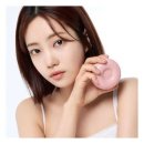 슈가매드 쇼핑하우