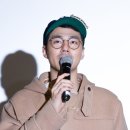 박태수안경 이미지