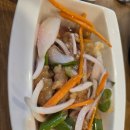 중식당라 | 🥢 대전 유성구 중식당 라(羅) 맛집 후기
