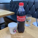 선금산 | 통영 미수동 중국집 맛집 추천! 중화요리궁 후기