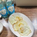 금릉슈퍼 이미지