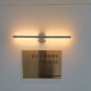 명문학원 이미지