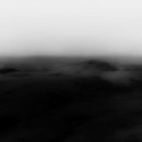 심상풍경 이미지