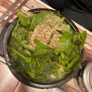 수랏간양평해장국(신곡직영점) | 의정부순대국 맛집 24시간 영업 수랏간 양평해장국