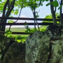 경사목장 이미지