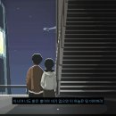 Touch PC존 이미지