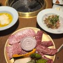 부산갈비 이미지