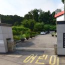 탄현초등학교병설유치원 이미지