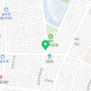 동호철물건재