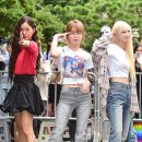 오！포토 이미지