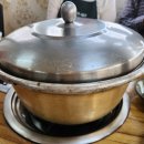 은성해물탕 이미지